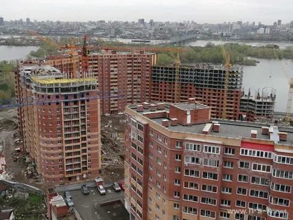 Стартовая 1 отзывы