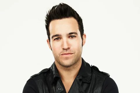 Pete Wentz Weighs In on the Stassi Tattoo.