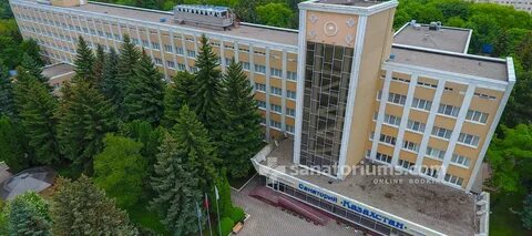 Санатории ессентуки с лечением без проживания
