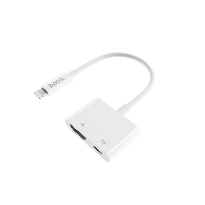 Айфон к телевизору через usb. Кабель Apple Lightning HDMI переходник. Переходник Лайтнинг HDMI айфон. Переходник USB Type c на Apple Lightning. Переходник Lightning HDMI для Apple iphone.