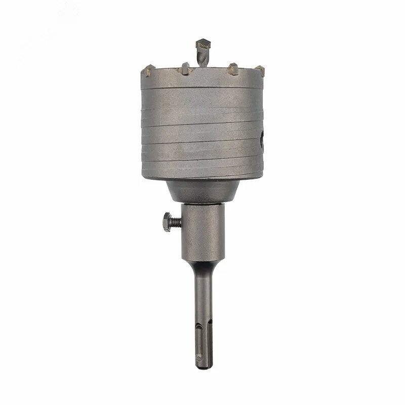 Sds plus kranz коронка алмазная по бетону 72. Kr-91-0412 коронка по бетону в сборе м22х68 мм sds plus kranz. Алмазная коронка 90мм. Kranz коронка по бетону. Коронка по бетону kranz.