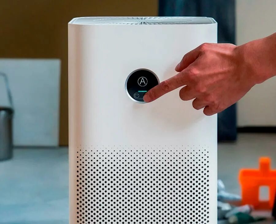 Xiaomi smart air purifier 4. воздухоочиститель xiaomi smart air purifier 4. Xiaomi smart air purifier 4 pro. Xiaomi smart air purifier 4 lite. Mi air purifier 4 pro.