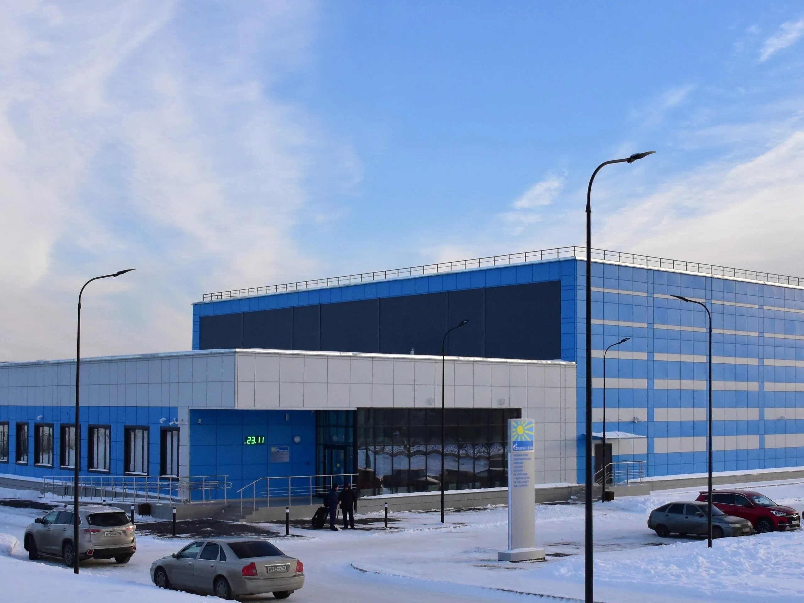 Фок политехник йошкар-ола официальный сайт. Бассейн политехник йошкар-ола. Спортзал фок тихвин. Физкультурно спортивный комплекс тихвин. Бассейн в татышлах.