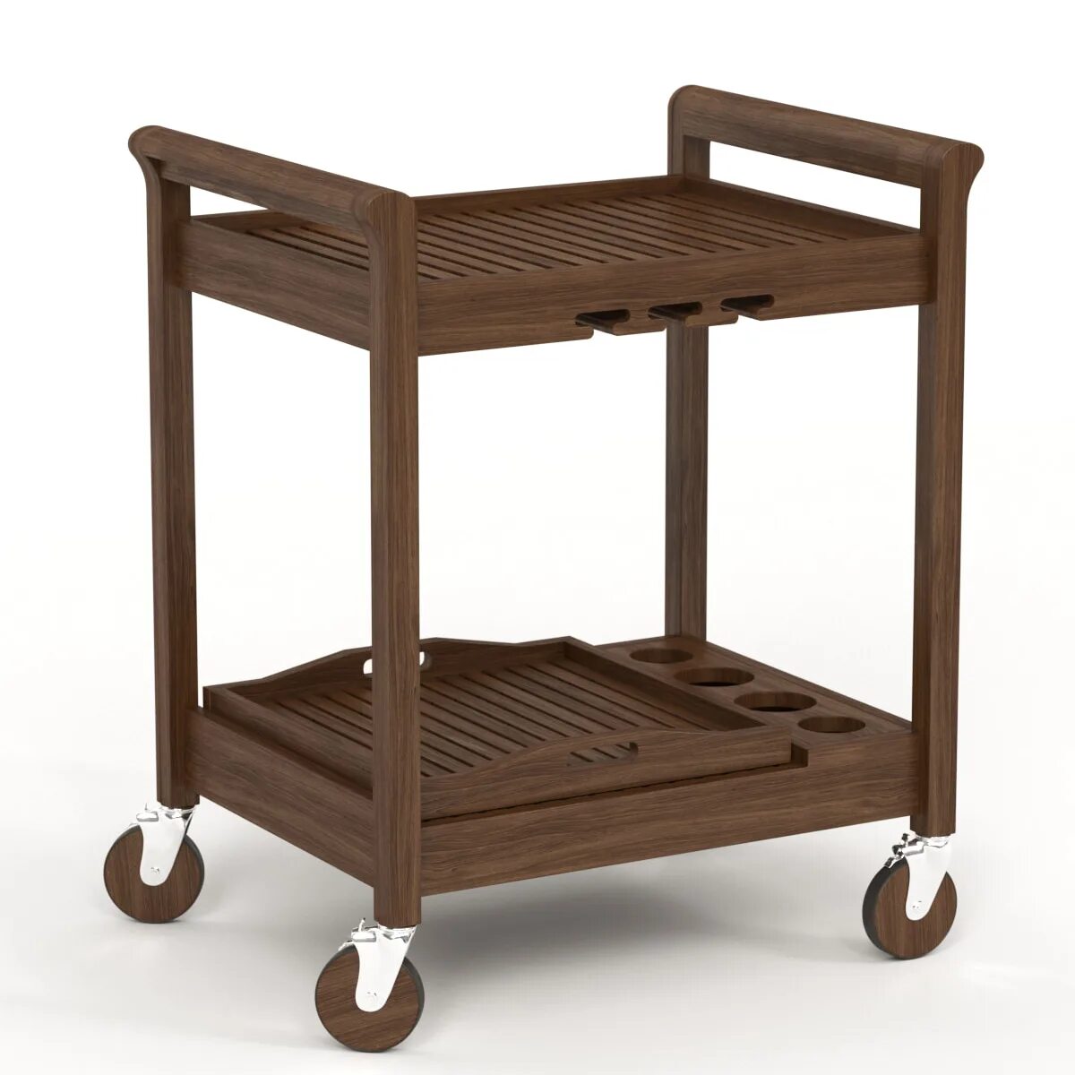 Столик сервировочный red black sc 5119-mdf. Столик сервировочный на колесиках foppapedretti benchef 9900339530 белый h9. Стол сервировочный 83696-clg+bkg. Столы на колесиках москва. Сервировочный столик newton foppapedretti венге.