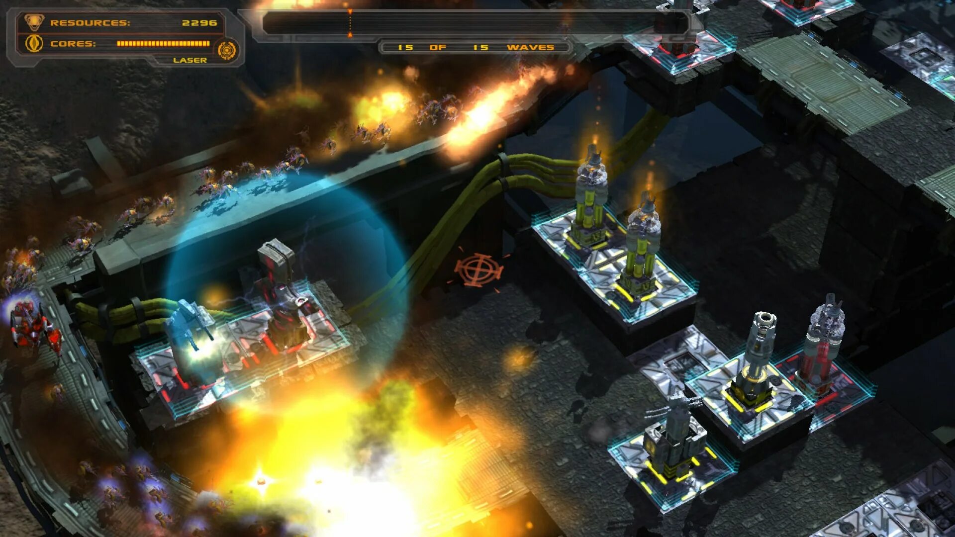 X2 xp tower defense simulator. Defense Grid: the Awakening. Tower Defense игра на ПК 2008. Defense Grid 1. Игры РПГ ТОВЕР дефенс.