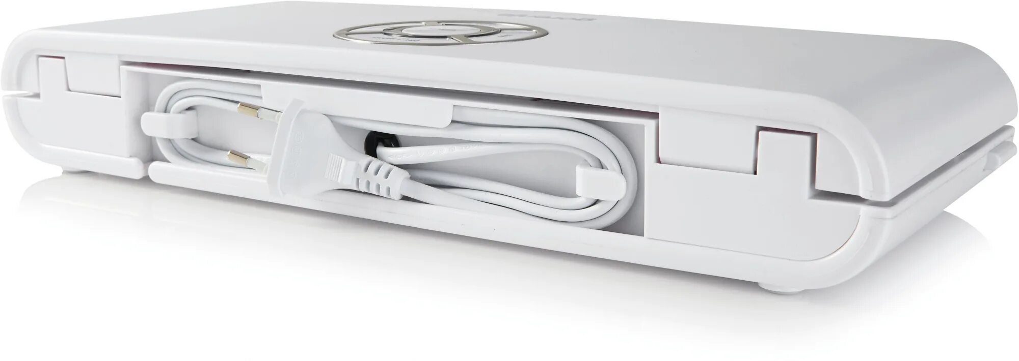 Вакуумный упаковщик gorenje. Вакуумный упаковщик gorenje. Вакууматор gorenje. Вакууматор горение. Вакуумный упаковщик gorenje.