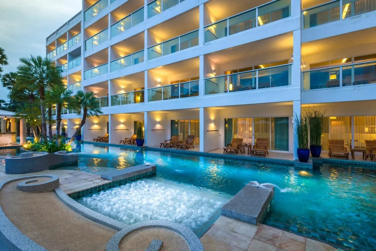 Чаналай романтика резорт пхукет. Chanalai hillside resort 4. Chanalai hillside resort 4 таиланд пхукет. Chanalai romantica resort kata. Tropical resort kata beach).