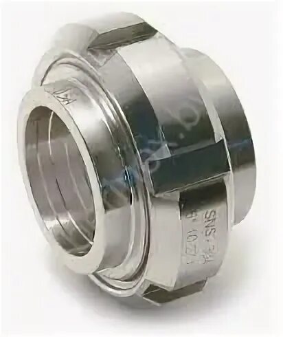 Муфта ss304/304l (dn50). Муфта 63 х 1,5 aisi 316 по sms. Молочная муфта 32. Двухсоставная ремонтная муфта idra uu. Молочная муфта dn50.