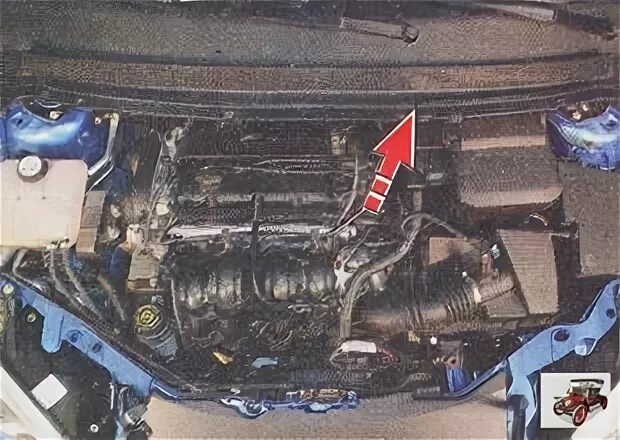 бачок жидкости сцепления форд фокус 1. бачок сцепления фокус 2 где находится. бачок тормозной жидкости хундай туксон 2008. Focus 2 бачок жидкости сцепления. 6.