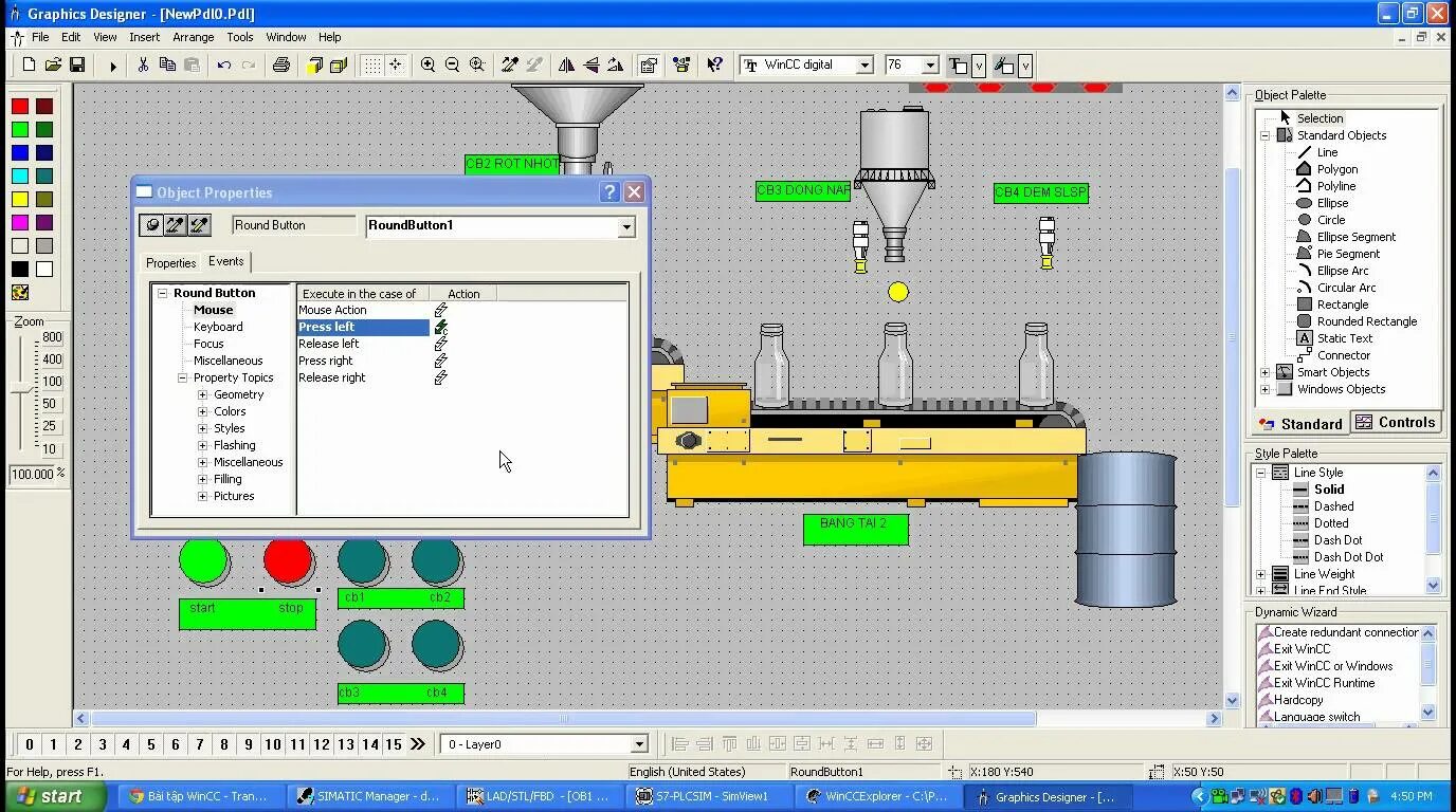 Alarm wincc. Siemens wincc. scada роботы. wincc graphics runtime. wincc oa.