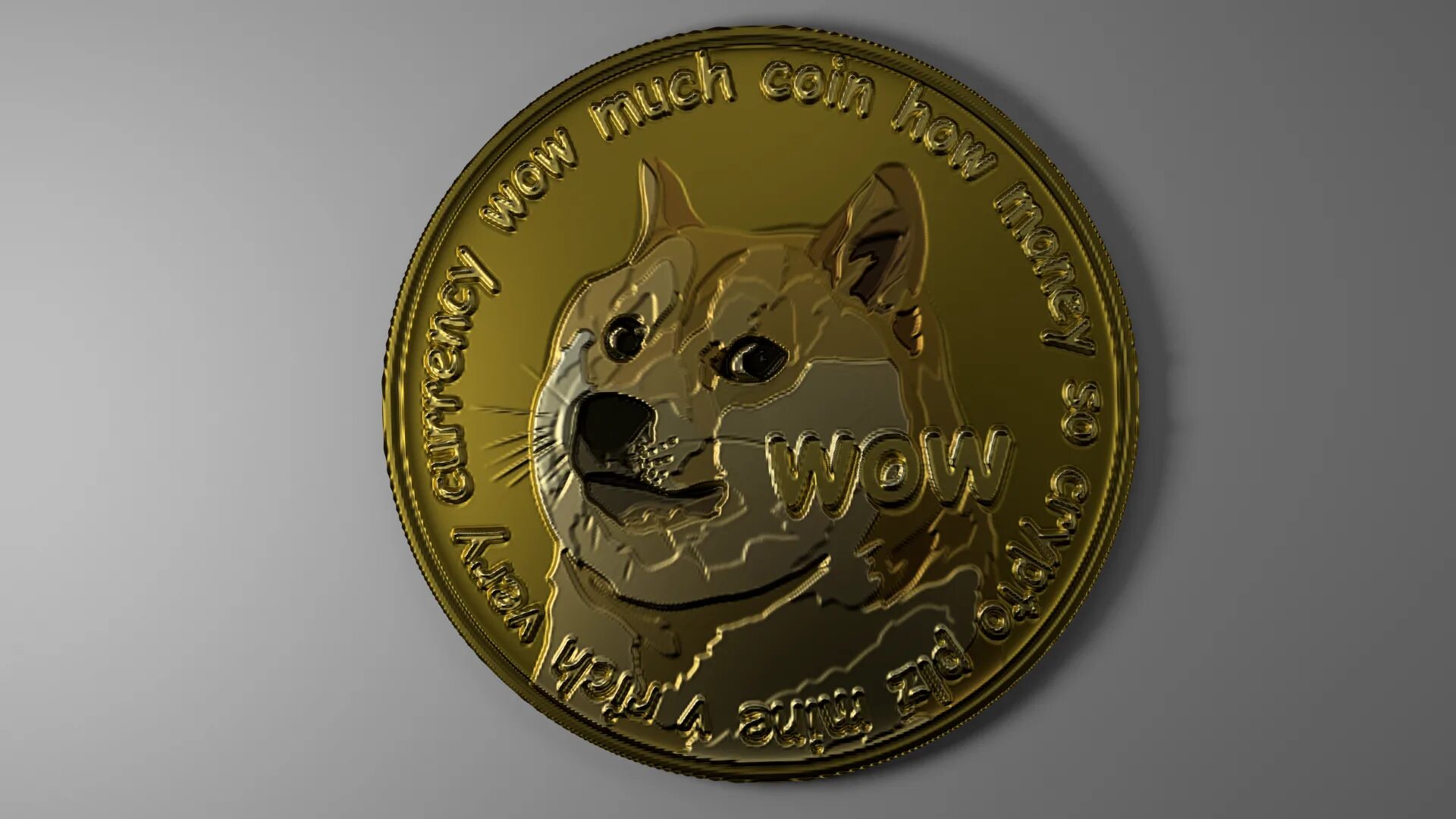 Bendog монета. Doge монета. Криптовалюта догикоин. Логотип монеты Doge. Dogecoin Монетка.