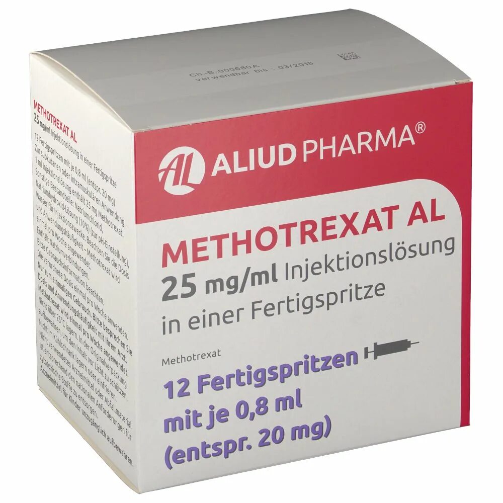 Метотрексат 20 мг. Метотрексат уколы. Метотрексат 7 5 мг в ампулах. Метотрексат 10 мг/мл 500 ед.