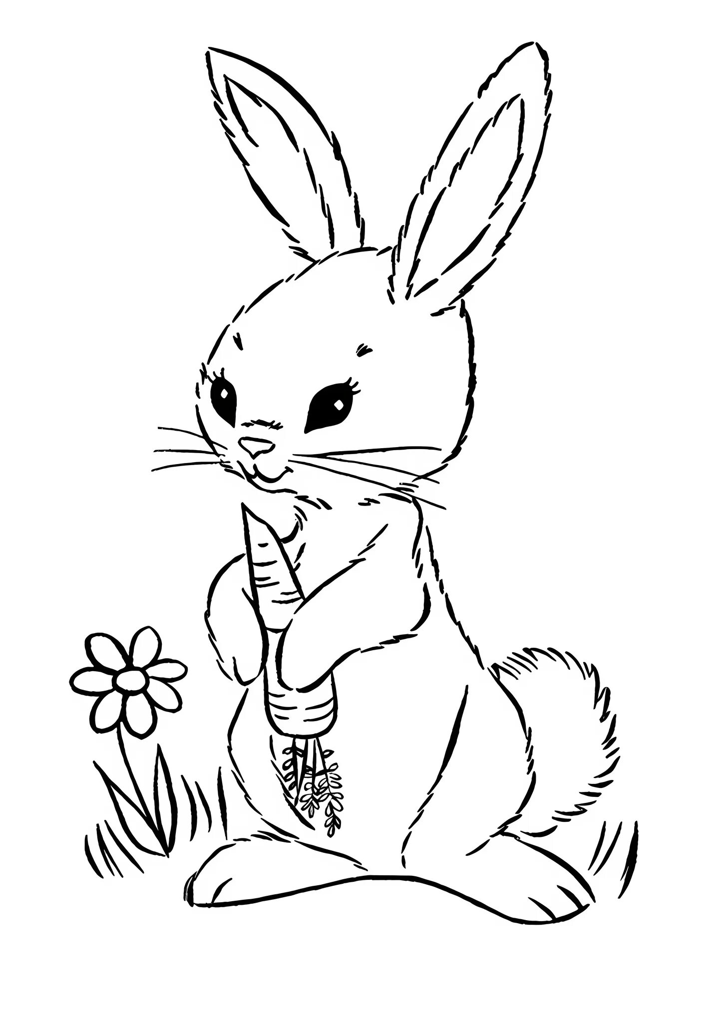 Зайка раскраска для детей. Заяц раскраска. Раскраска bunny. Зайчик раскраска для детей. Зайчик раскраска для малышей.