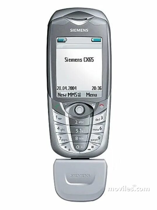 Сименс xc65. Телефон Siemens cx65. Сименс cx65 cx75. Сименс ЦХ 65. Сх 65