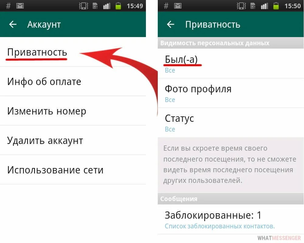 Как сделать чтобы не видели в ватсапе. Как сделать в ватсапе. В сети в ватсапе. Как сделать ватсап не в сети. Статусы в вотсапе видно