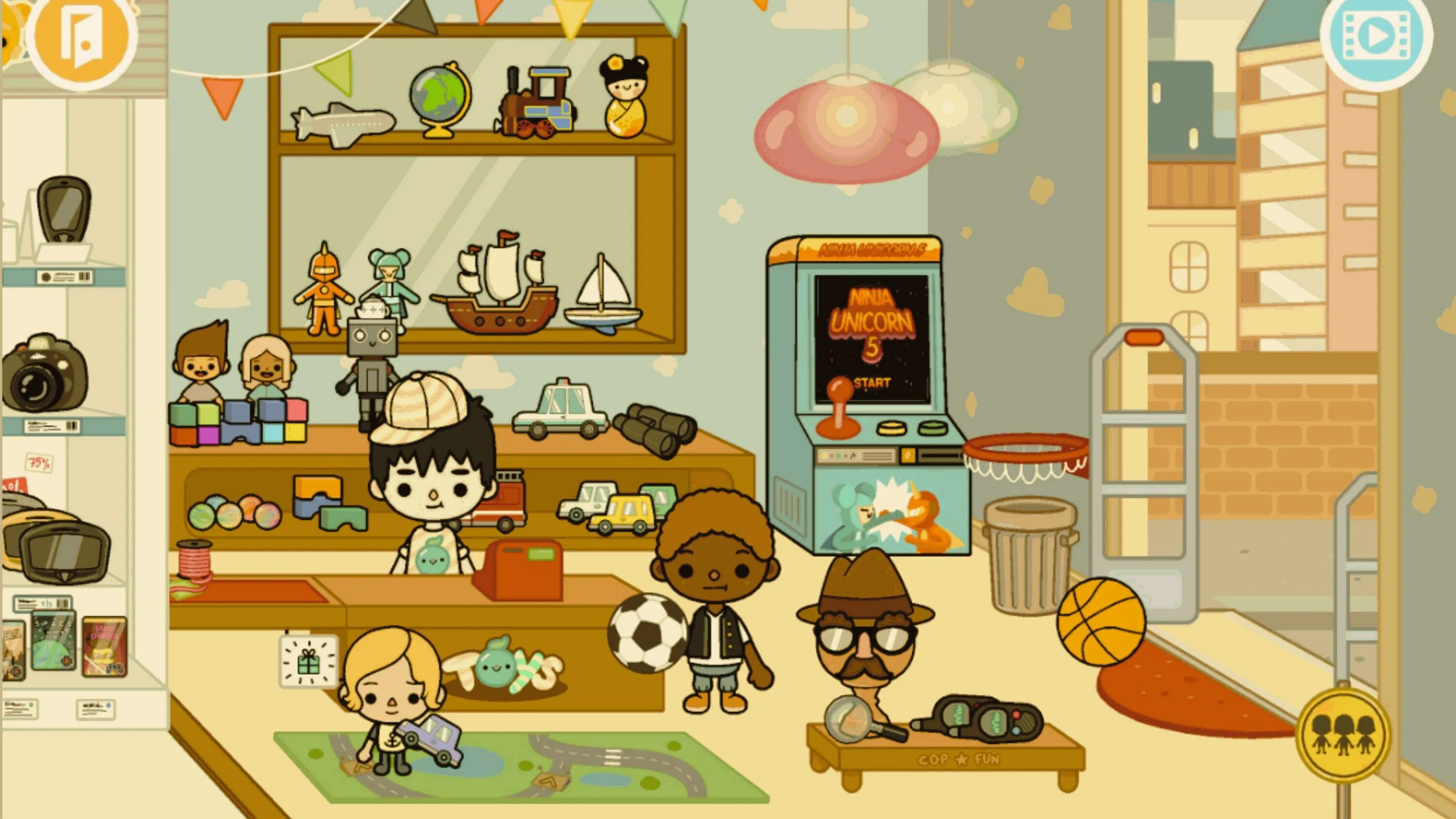 Игру тока бока в нее играть. Toca boca world играть. Среднюю дочь среднюю дочь из тока бока. Токо боко игра. Игра тока бока.
