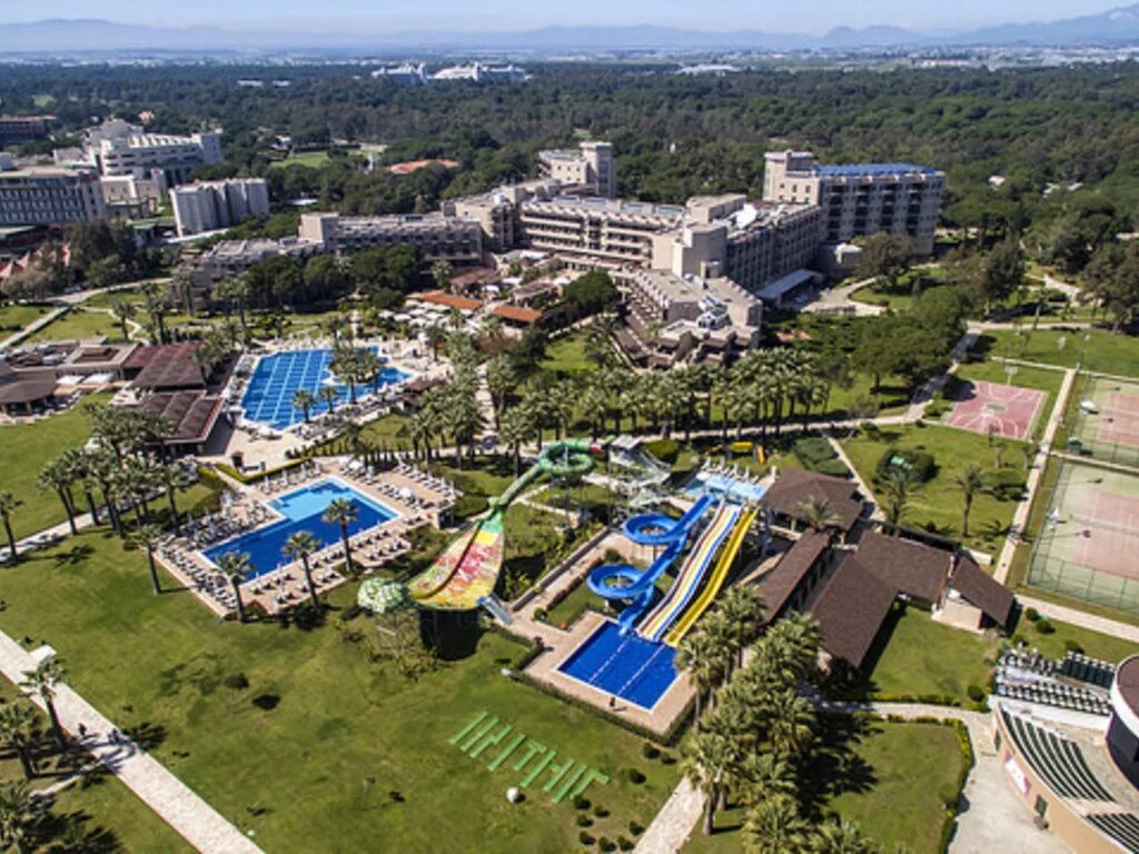 Crystal tat Beach Golf Resort & Spa. Crystal tat Beach Golf Resort Spa 5 Турция Белек. Кристал тат Бич гольф Резорт Белек.