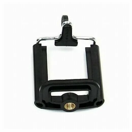 фиксатор для телефона. крепление для селфи. Dji osmo pocket держатель для телефона. держатель для телефона для селфи палки gopro. крепление для селфи.