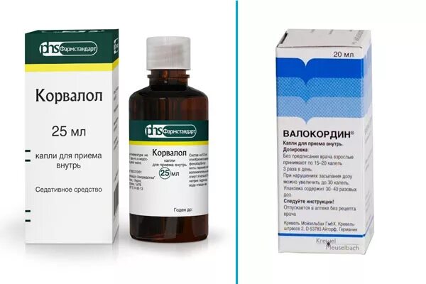 От чего валидол корвалол. Корвалол. корвалол для сердца. валокордин таблетки. капли от сердца корвалол.