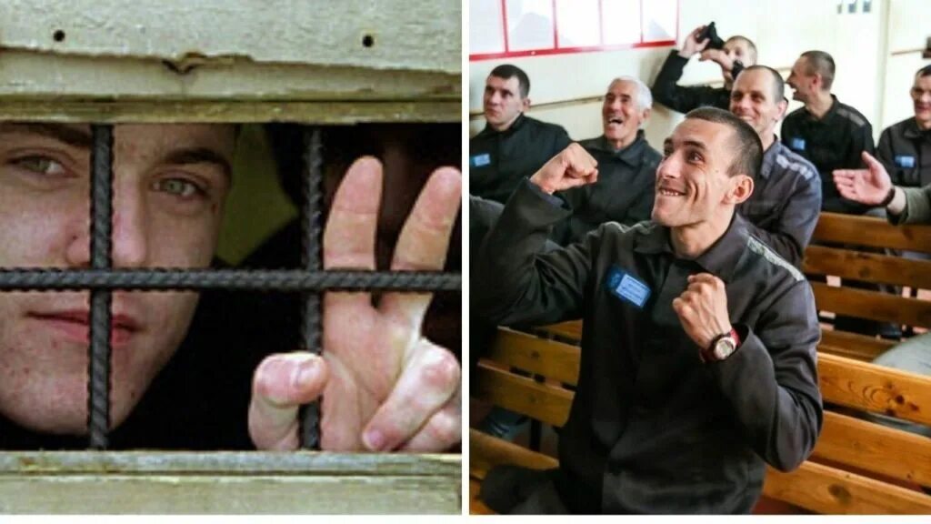 Когда выйдет амнистия. Амнистия 2021 по уголовным делам в России. Амнистия это. Освобождение заключенных. Амнистия и помилование.