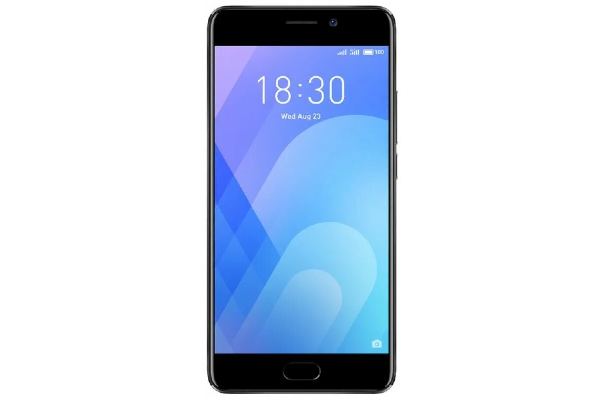 Телефон m купить. Meizu Note 6. Смартфон Meizu m6 Note 3/32gb. Смартфон Meizu m6 16gb. Meizu m6 Note 16gb.