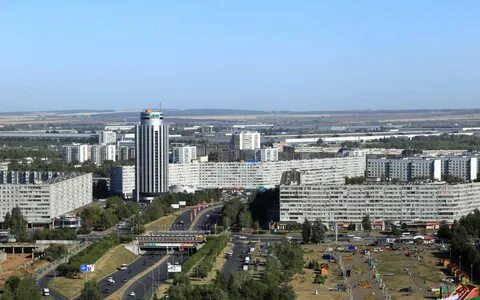Кома набережные челны