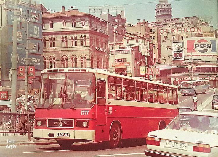 Турция 1980 год. Истанбул 1980. Стамбул 1990. Стамбул в 1980 году. Стамбул 70-е годы.