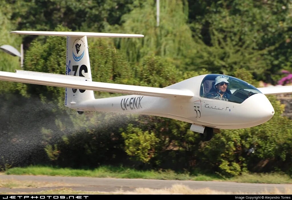 Hankook ventus rs3. Hankook ventus prime 4 k135. ханкук z222. 4060 ventus. вентус ветроколесо.