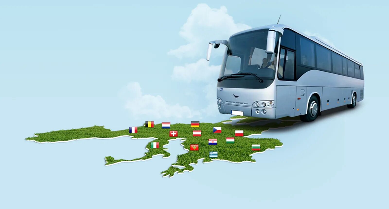 Турфирмы автобусные туры 2023. Автобусный тур. Туризм на автобусе. Автобус для путешествий. Автобус фон.