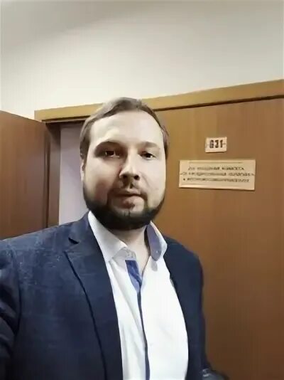 Конкурс социальных проектов лукойл. Депутаты краснокамска. Малых краснокамск. Малых краснокамск. Малых краснокамск.