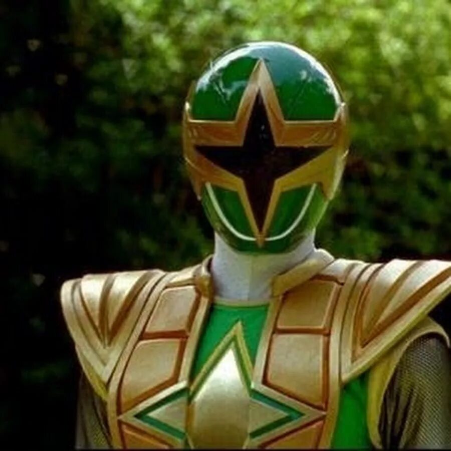 Могучие рейнджеры дино фьюри. Power rangers spd. Пауэр рейнджеры. Power rangers blue ranger megaforce. Рейнджеры свет.