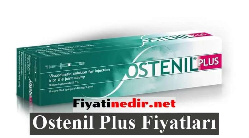 Ostenil Plus. Сертификат на Ostenil Plus. Flutel Plus fiyati.