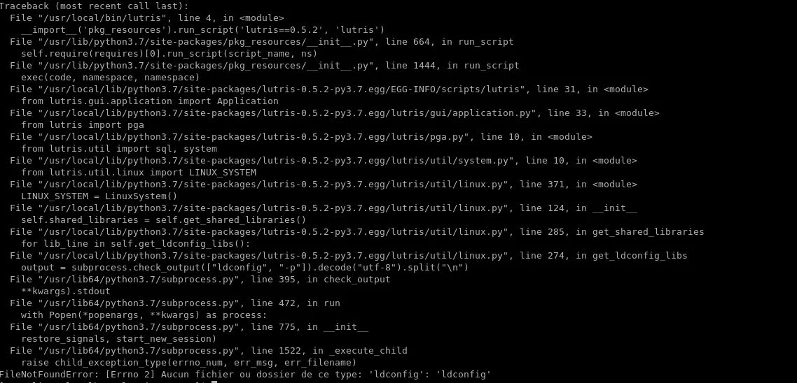 Yet another config lib fabric. Ошибка most recent Call last питон. Import config Python. Imutils. Traceback (most recent Call last): в PYCHARM.