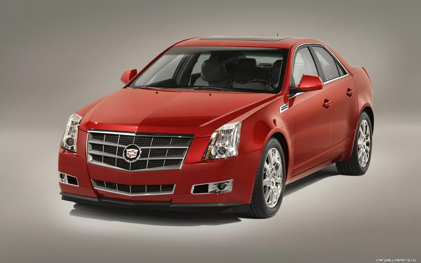 Автомобиль 2008. Кадиллак CTS 2008. Cadillac CTS 2008. Кадиллак ЦТС 2008. Cadillac CTS 4.