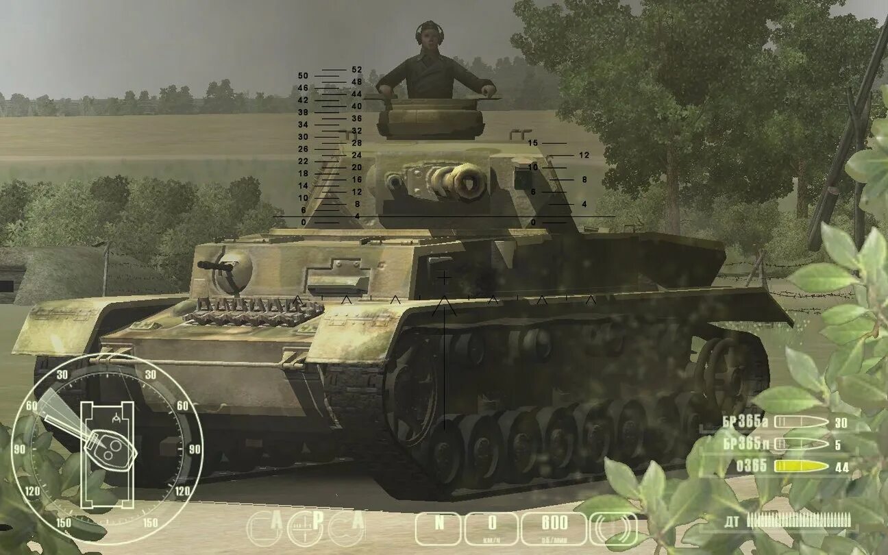 T 34 v