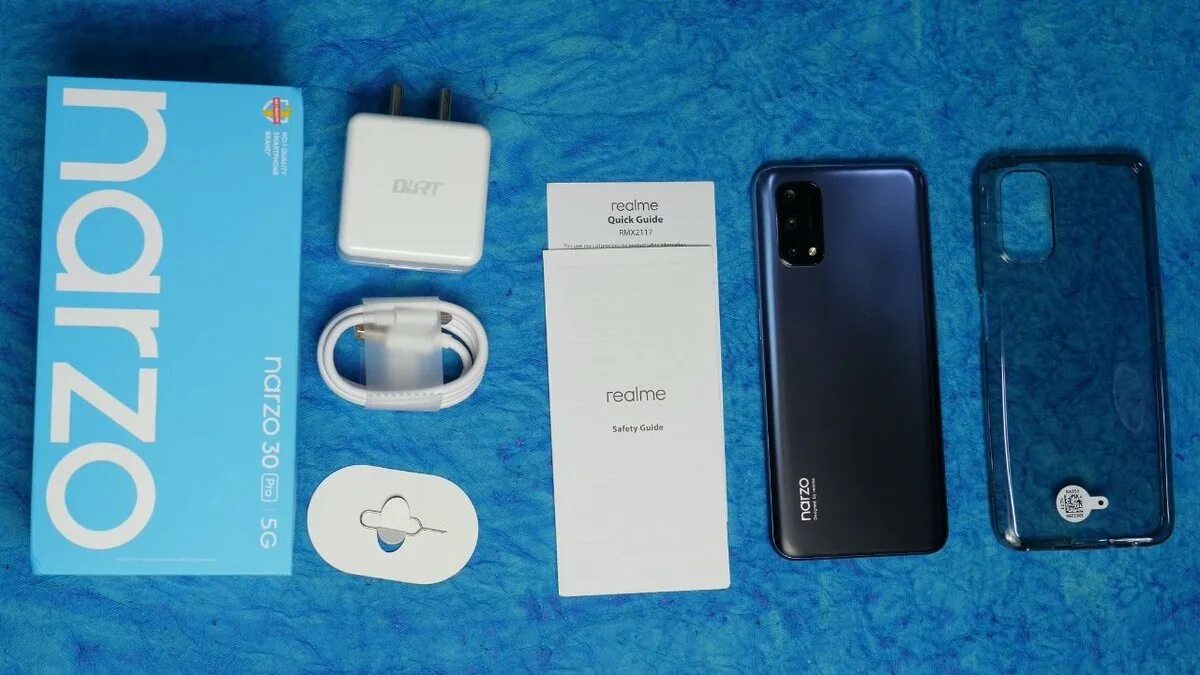 Телефон реалми джи 5 про. Narzo 30 5g. Реалме Нарзо 30 4g. Realme Narzo 30 5g 4/64gb. Narzo 30 Pro 5g.