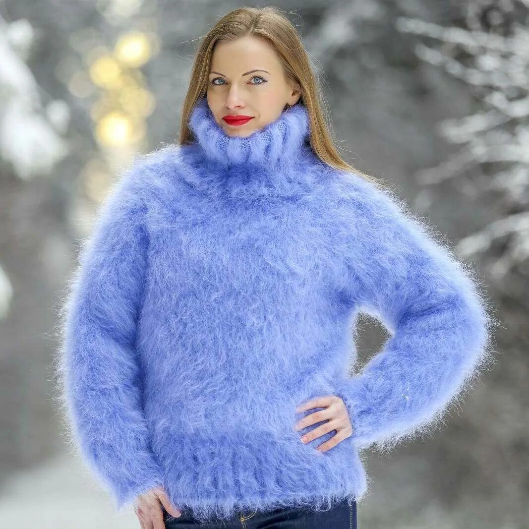 Мохер или махер. Supertanya mohair платье. мохер фетиш supertanya. как выглядит махер. махер алисмали.