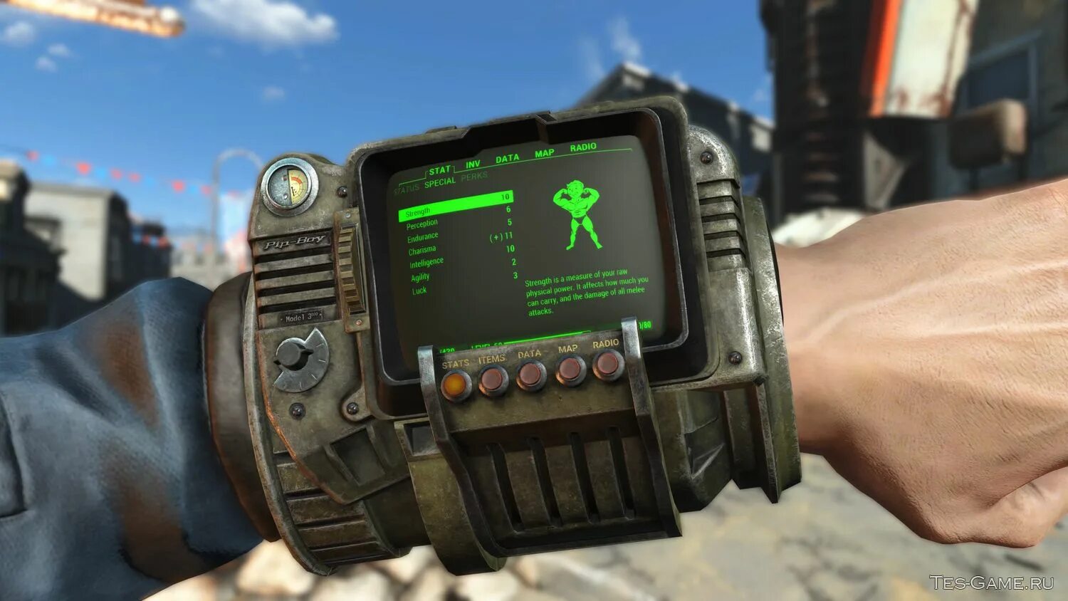 Фоллаут 4 мод пип бой. Пип бой 3000 fallout 4. pip boy 3000 fallout 3. пип бой фоллаут 76. pipboy fallout 4.