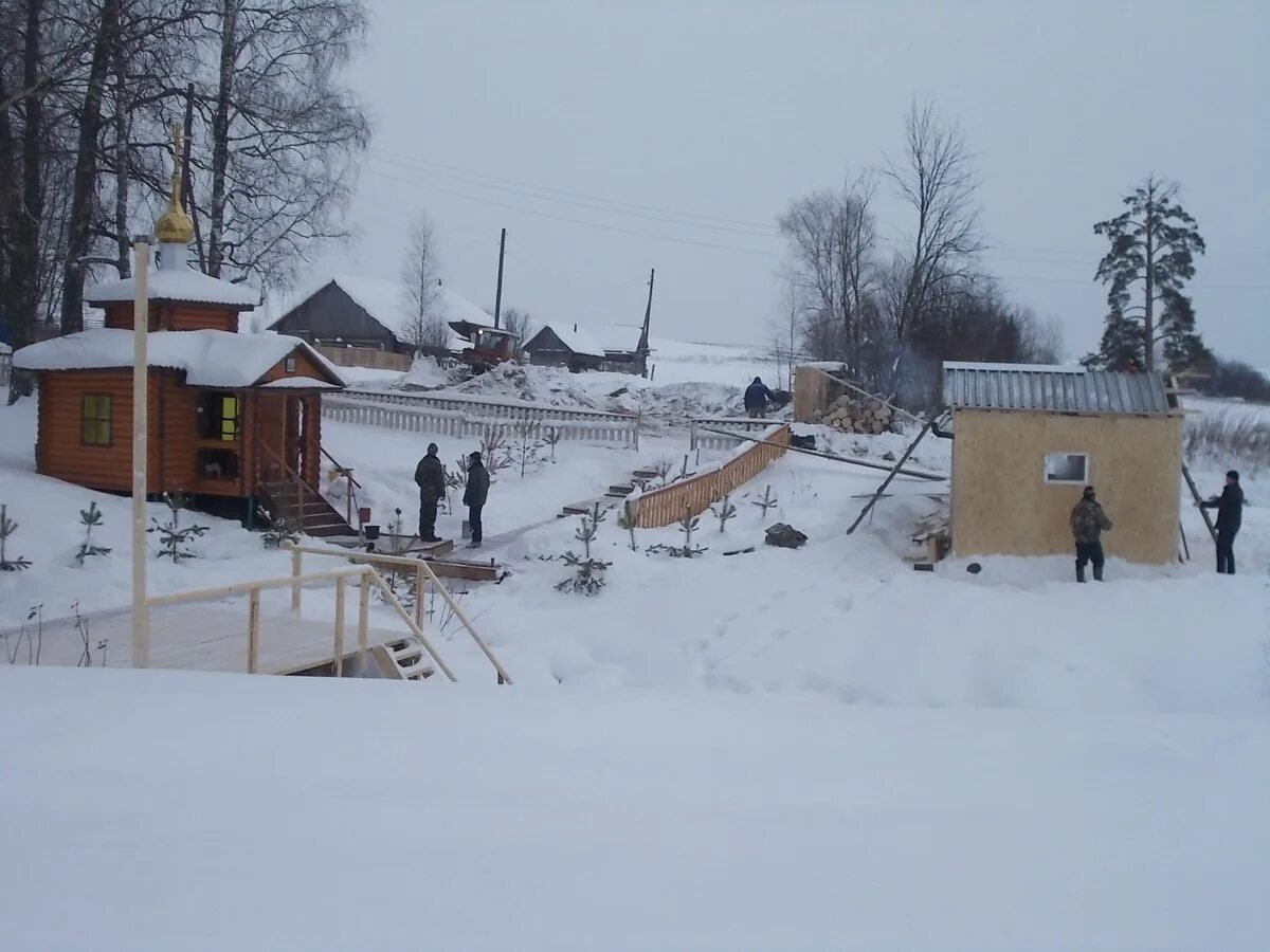 Родники пермский край. Деревня Родники Пермский край. Деревня Кубенево Пермский край. Деревни Юсьвинского района Пермского края.