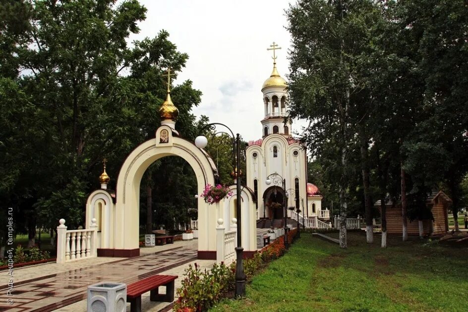 Станица выселки отзывы. Храм Выселки Краснодарский край. Выселки Краснодарский край храм Николая Чудотворца. Храм часовня ст Выселки Краснодарский край. Станица Выселки Краснодарский.