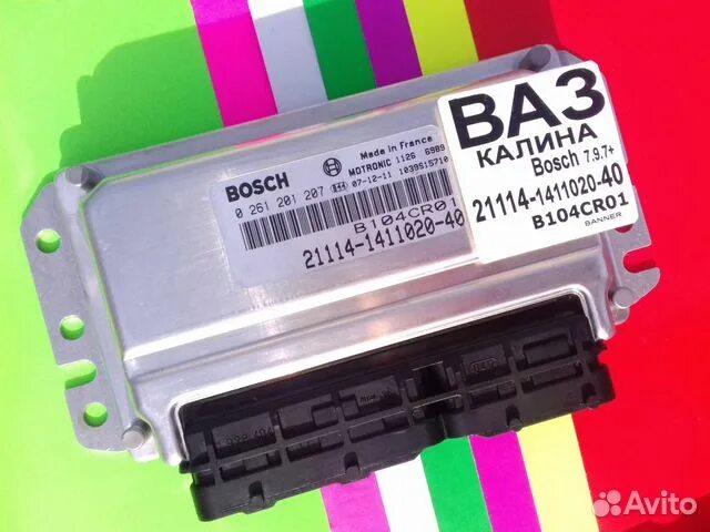 Блок 21114. Bosch 21114-1411020-40. ЭБУ 21114-1411020 b103cu03. Bosch mivi3054 2111-1411020. Блок управления 21114-1411020-11.