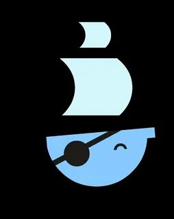 Just ships