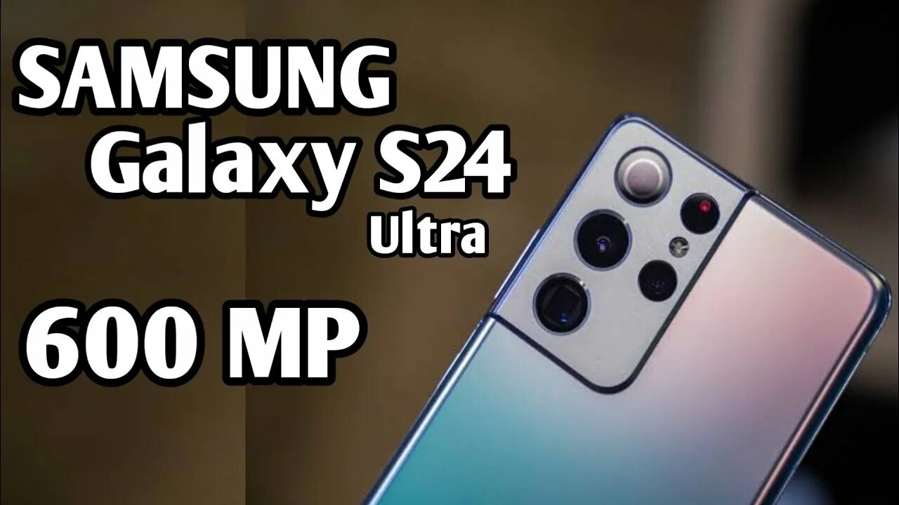Галакси с 24 характеристики. Samsung Galaxy s24 Ultra 5g. Samsung Galaxy s24 Ultra 5g, 600mp. Samsung Galaxy с 24 ультра. Samsung Galaxy s24 Ultra 1tb.