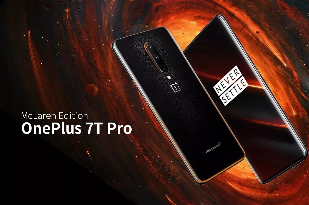 Oneplus 12 обзор. Смартфон oneplus 7t pro mclaren edition 12256gb. 7t pro mclaren edition. one plus 7t pro mclaren edition. oneplus 7 pro mclaren edition.