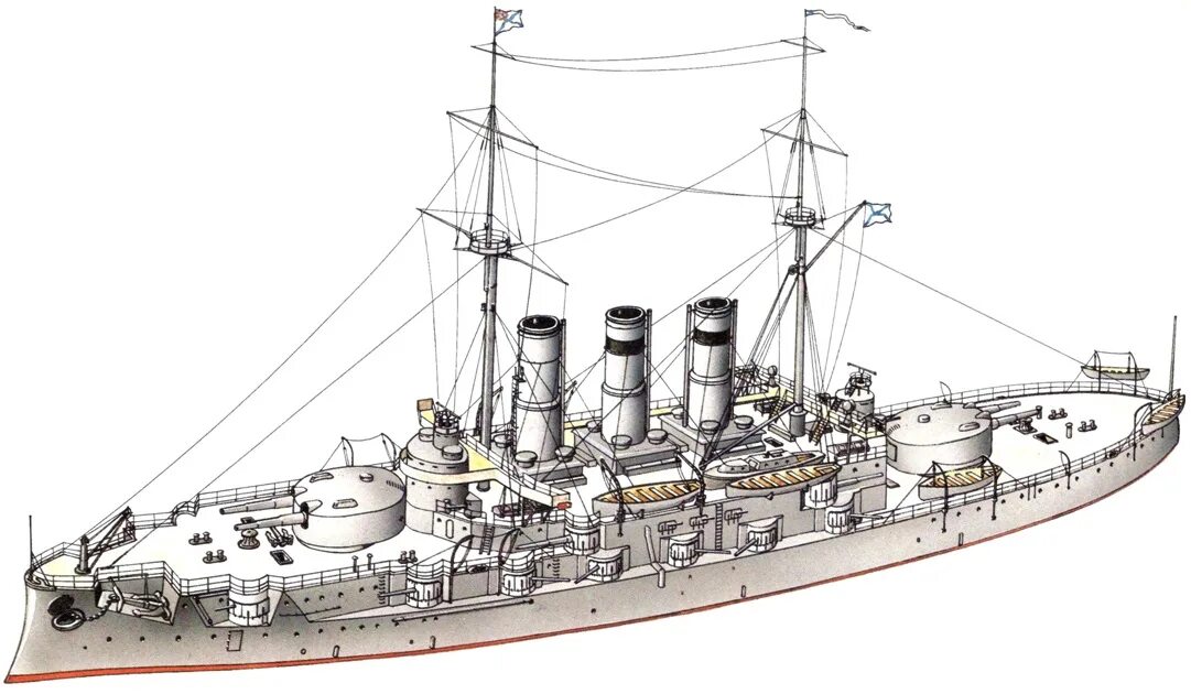 Эскадренный броненосец севастополь. Эскадренный линейный корабль «цесаревич». Эскадренный броненосец цесаревич. Броненосец сисой великий. Эскадренный броненосец.