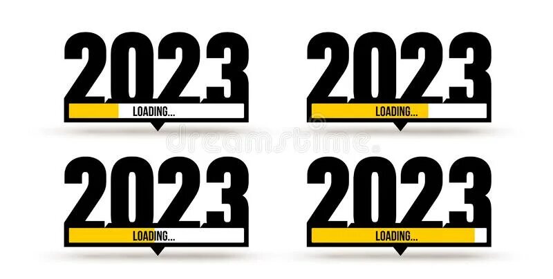 2023 Вектор. Loading 2023 год. Loading 2023 картинка. 2023 Год загрузка.