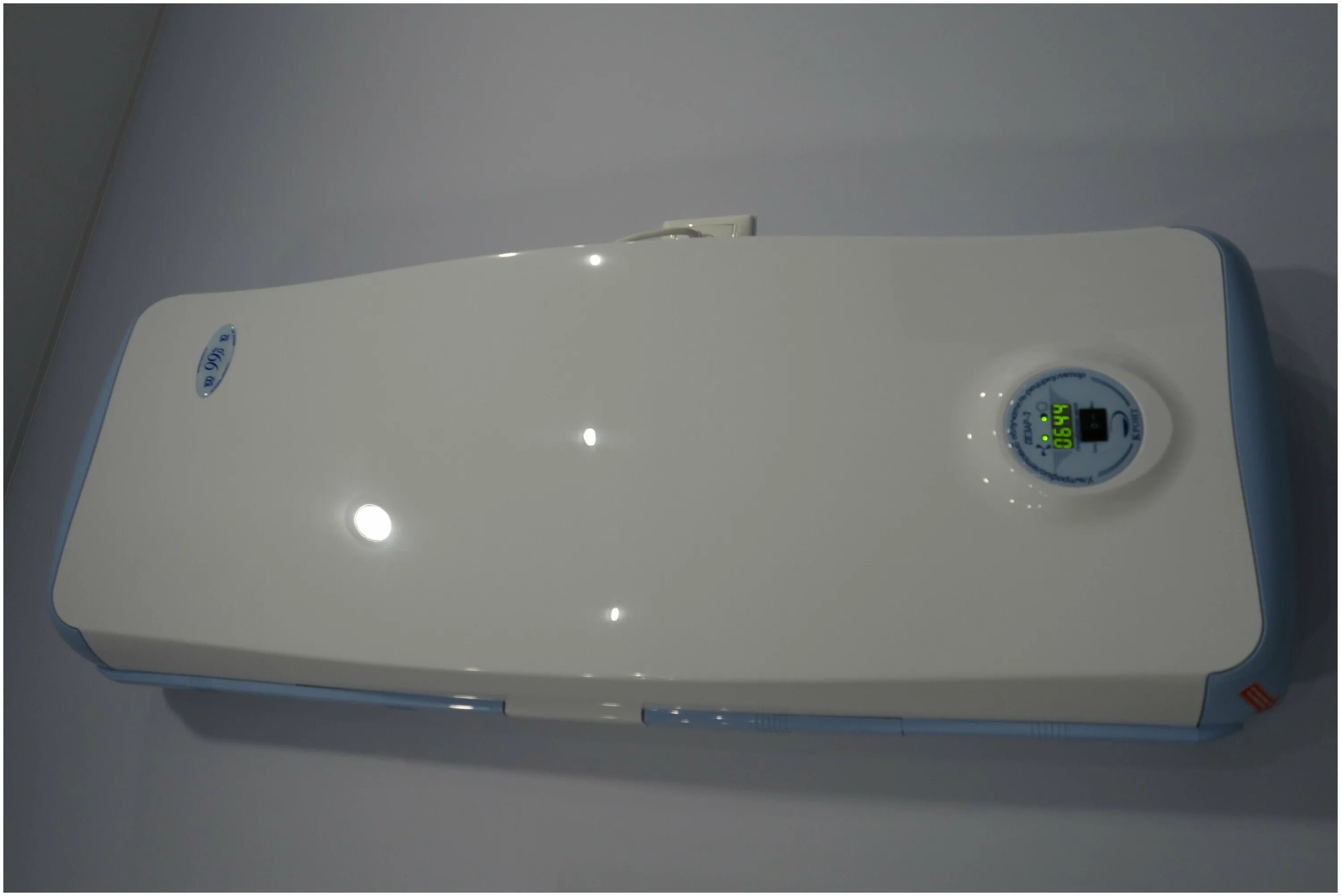 Облучатель-рециркулятор орубн-3-5 кронт (дезар-5). Орубн-3-3- кронт дезар-3 настенный. Рециркулятор воздуха орубн 3 3. Рециркулятор воздуха орубн 3 3. Рециркулятор воздуха орубн 3 3.