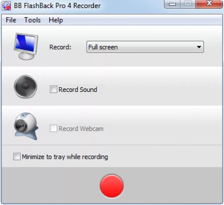 Express recorder. Flashback records. flashback программа для записи. bb flashback. bb flashback express логотип.