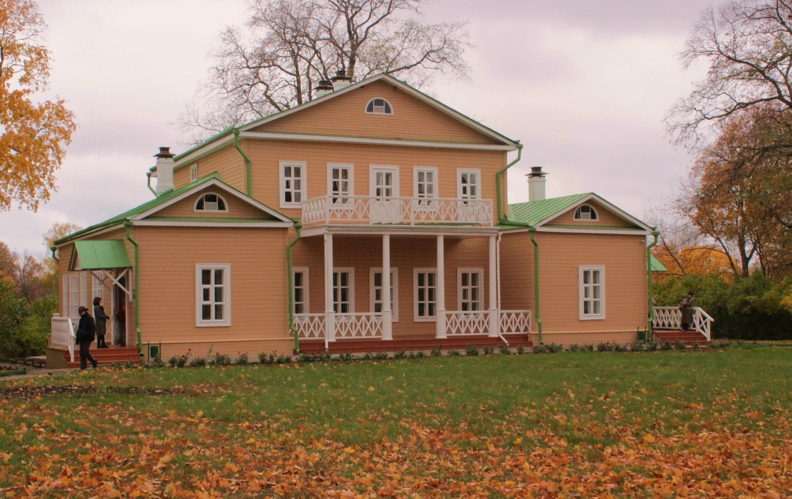 Тарханы усадьба Лермонтова. Тарханы Пензенской губернии Лермонтова. Тарханы Родина Лермонтова. Лермонтов имение Тарханы.