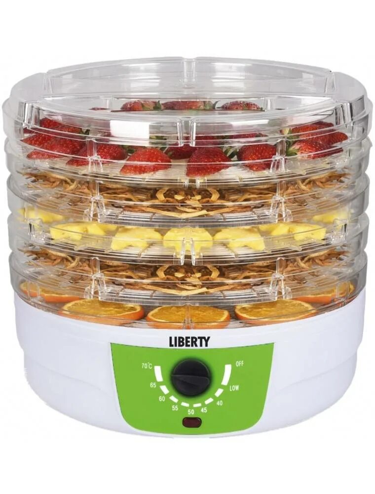 Сушки рейтинг. Сушка овощей на производстве. Электросушилка скарлет. Дегидратор rawmid modern rmd-10. Сушки ого мини на фруктозе.